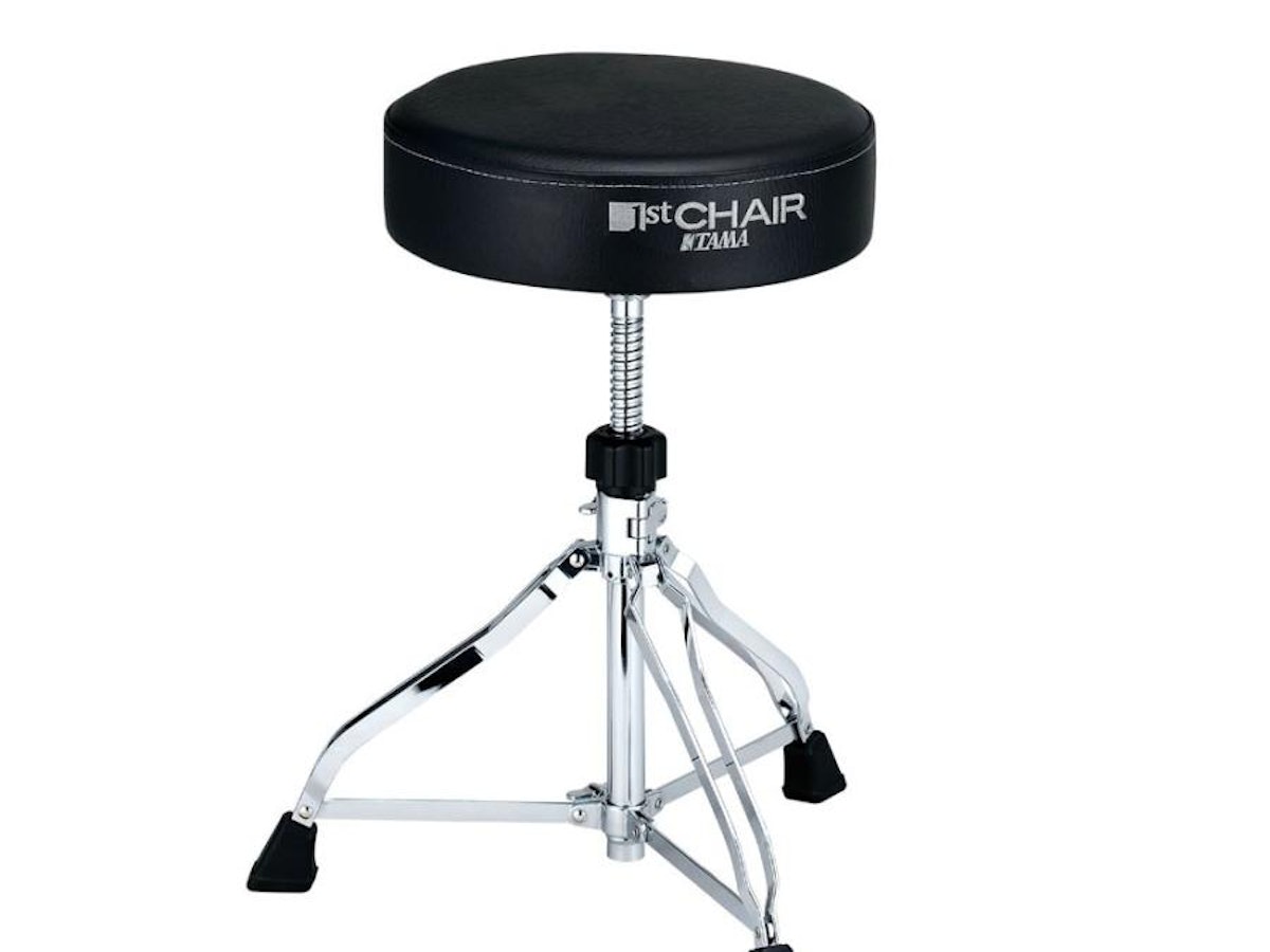 ドラムスローンのおすすめ人気ランキング【2025年12月】 | マイベスト ドラムスローンのおすすめ人気ランキング【2025年12月】 | マイベスト