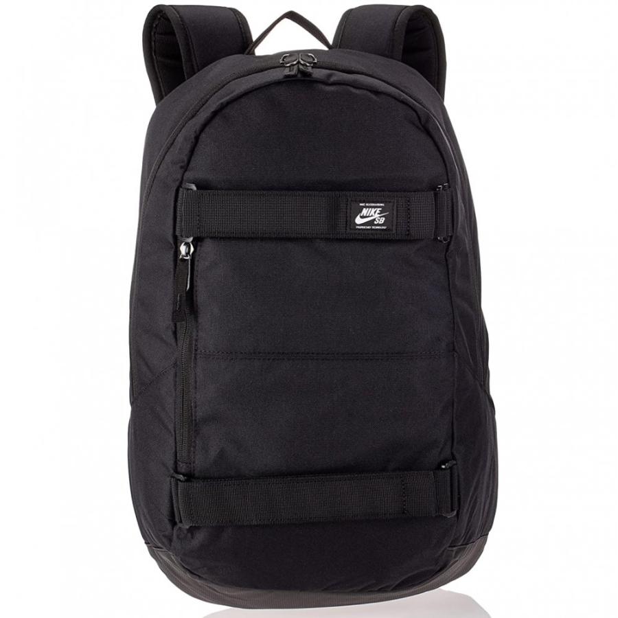 スケボーリュックのおすすめ人気ランキング【2025年】 | マイベスト