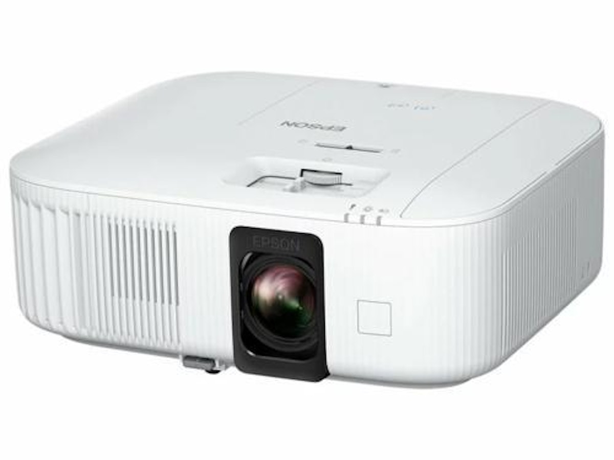 美品 プロジェクター エプソン EB-1751 持ち運びに便利なサイズ 美品 プロジェクター エプソン EB-1751 持ち運びに便利なサイズ