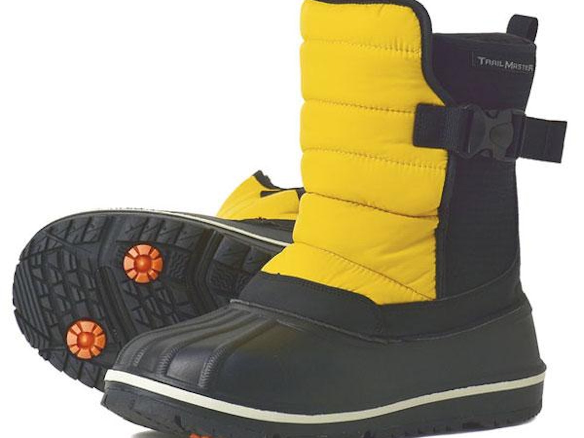 d9e4bd0e2fb97268cab775f7913979 d9e4bd0e2fb97268cab775f7913979