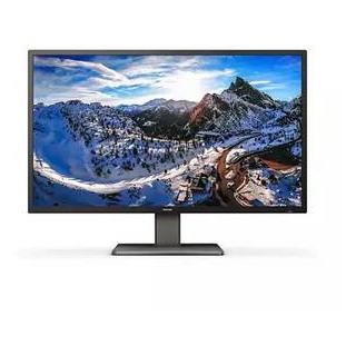 モニター42インチ　AndroidTV Amazon | [Android TV] 42V型 チューナーレススマートテレビ