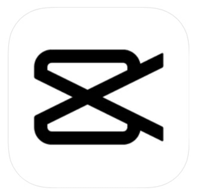 22年 動画編集アプリのおすすめ人気ランキング10選 Mybest