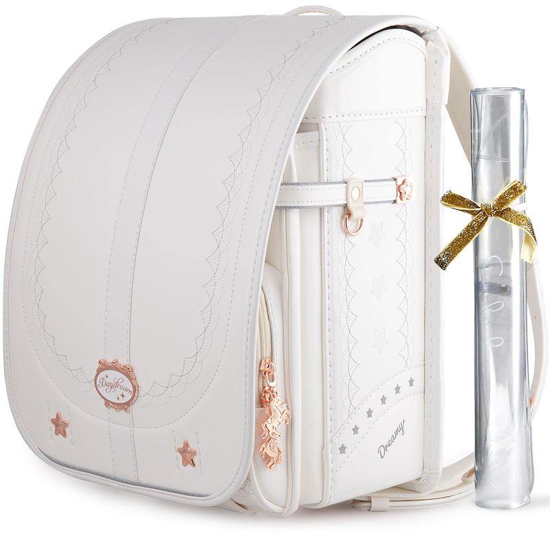 da13d84cb0974b695acdc3159e85c9