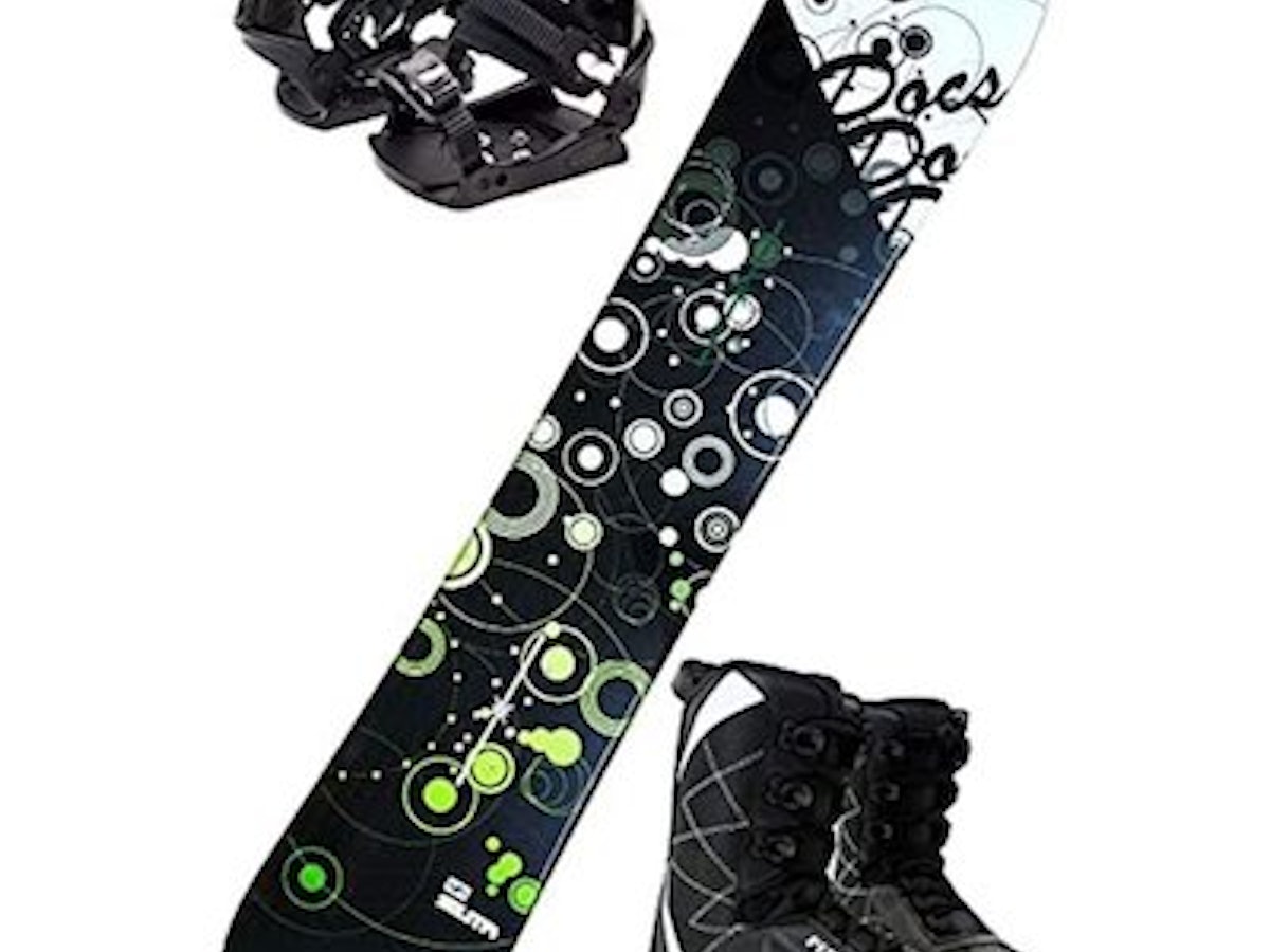 スノーボード 3点セット ボードTNT L 143 HEAD ディーラックス スノーボード 3点セット ボードTNT L 143 HEAD ディーラックス