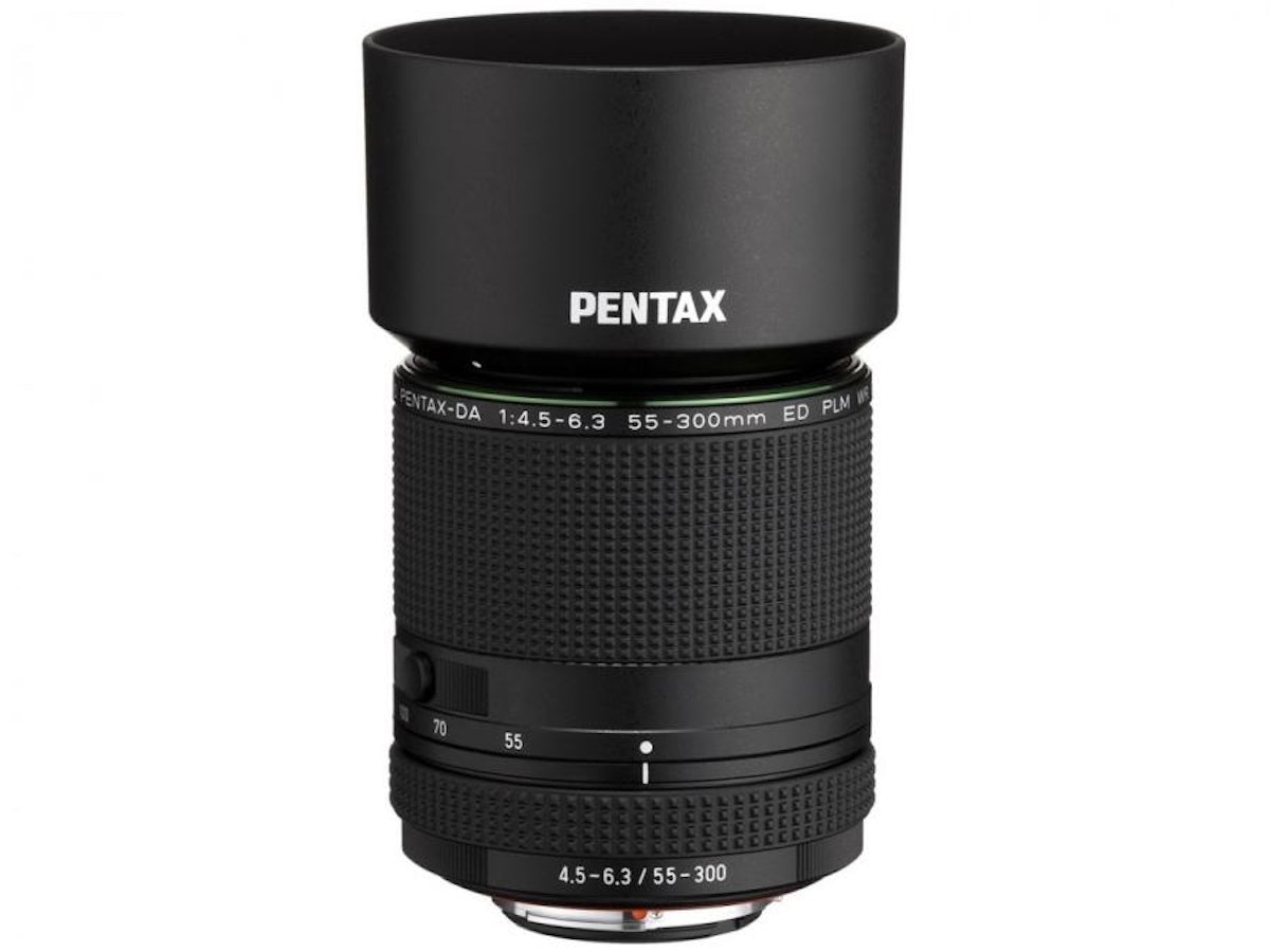 PENTAX K-3 II SIGMA400mm望遠レンズセット Amazon.co.jp: 500mm f/8 PENTAX K-3 II SIGMA400mm望遠レンズセット Amazon.co.jp: 500mm f/8
