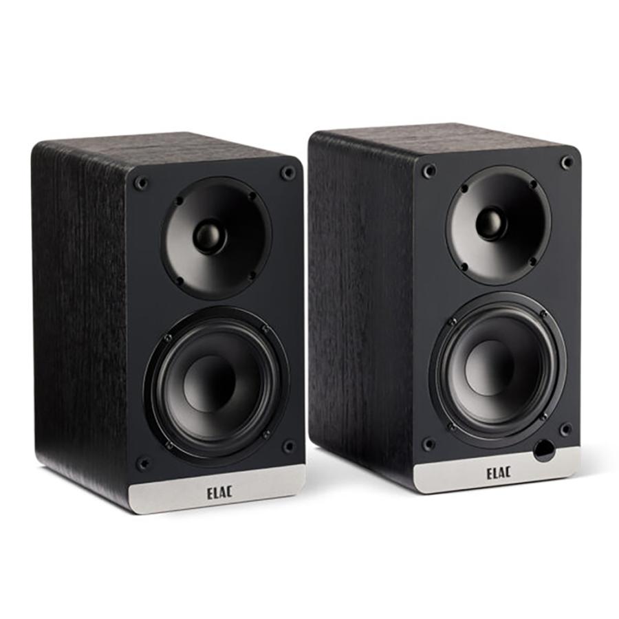 ELAC Cinemapipe　トールスピーカー　2本セット ELAC Cinemapipe トールスピーカー 2本セット