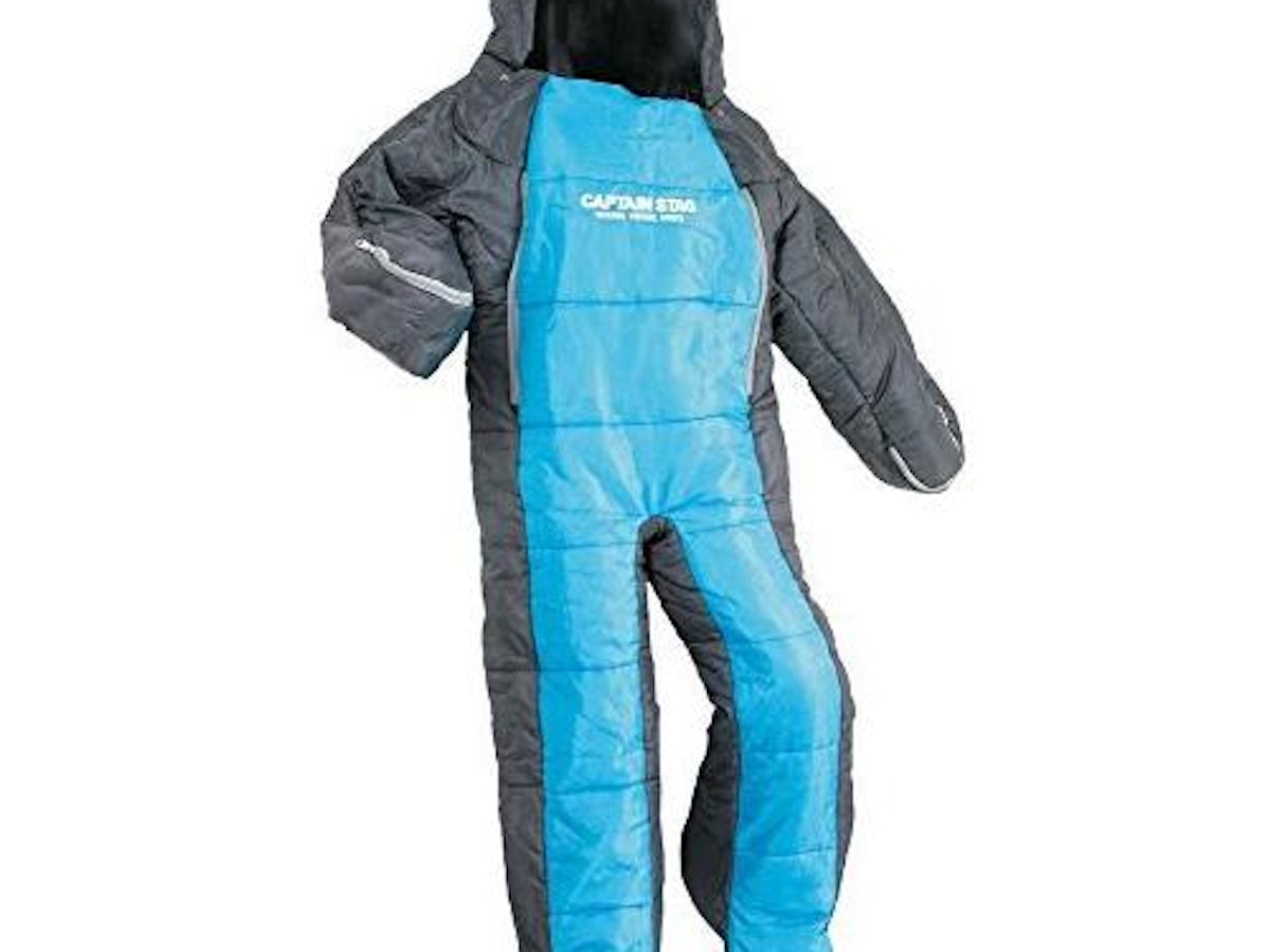 da91c49a2600b7660b3a0c0feb3e73 da91c49a2600b7660b3a0c0feb3e73