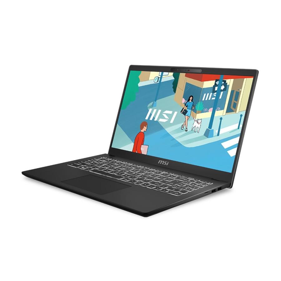 大人気タッチパネル❣️薄型ノートパソコンVAIO小型タブレットWindows11 大人気タッチパネル❣️薄型ノートパソコン小型VAIOタブレット