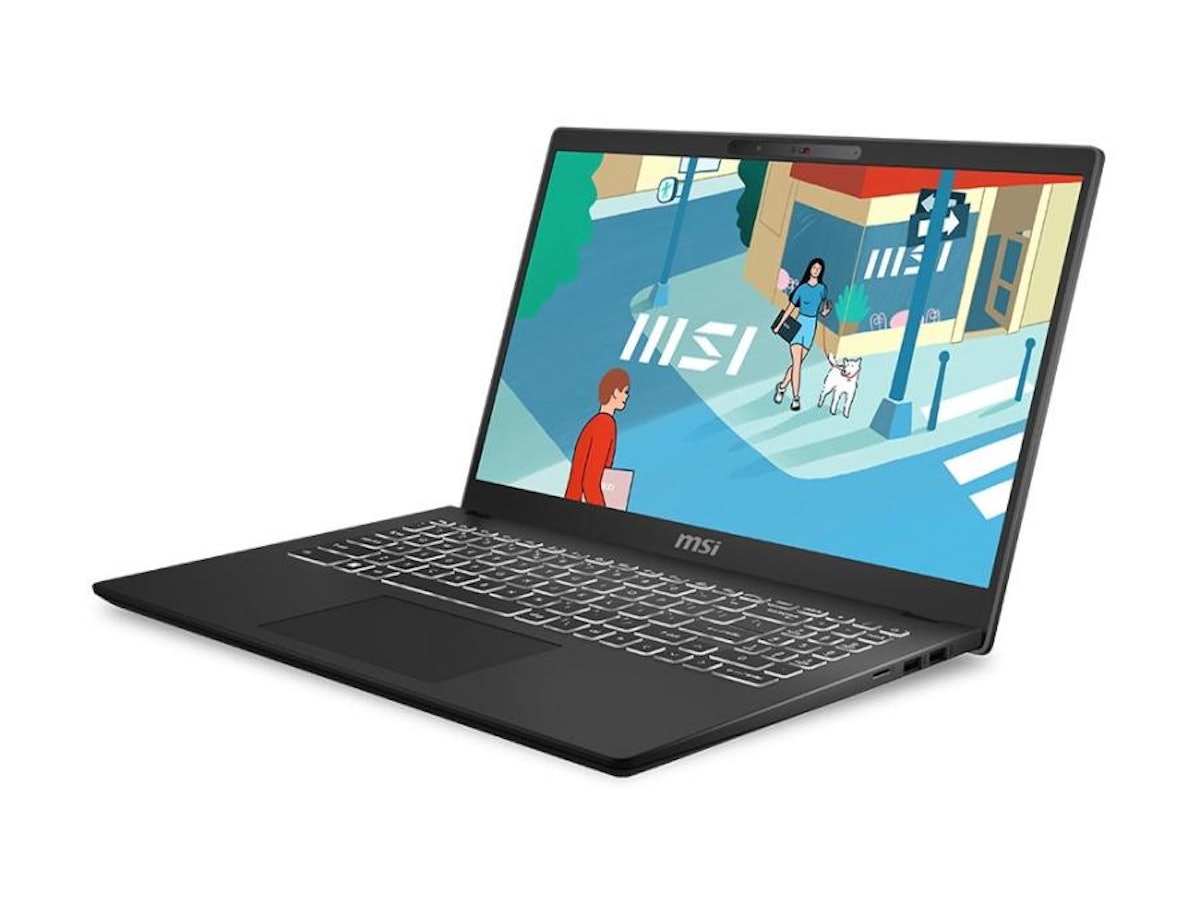 ☆ ユピ様 ☆ Core i7 7500U SSD256GBノートパソコン ☆ ユピ様 ☆ Core i7 7500U SSD256GBノートパソコン