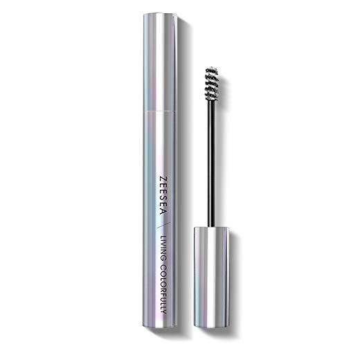 目元キラキラマスカラ 目元キラキラマスカラ 【公式通販】