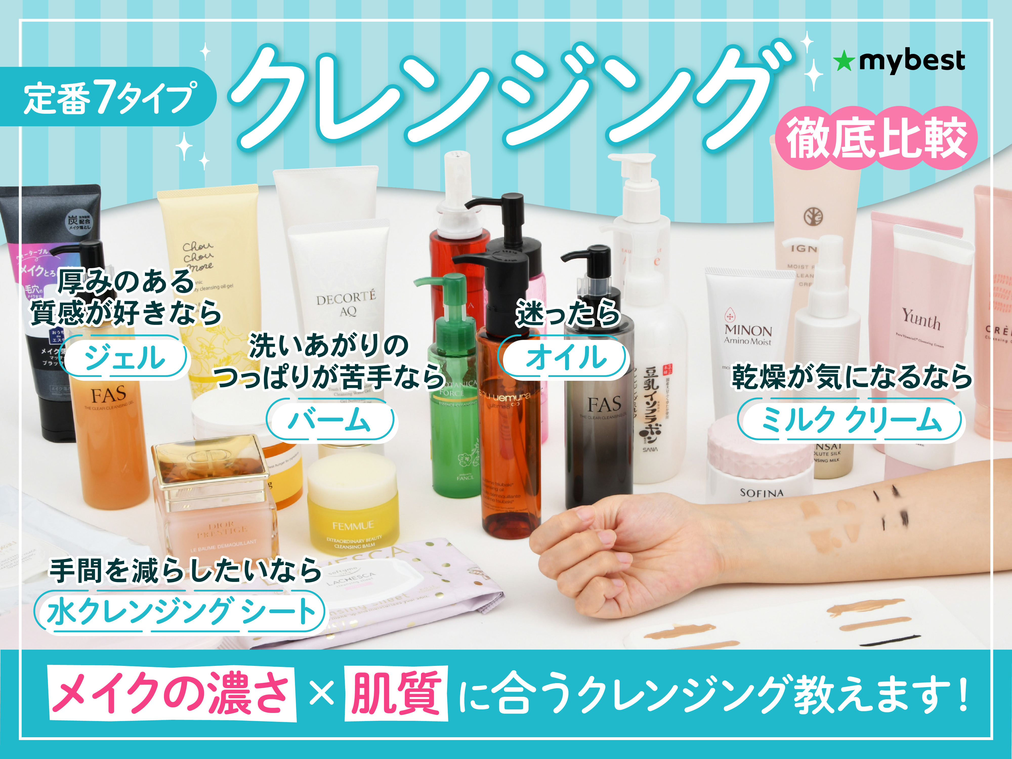 CRE+STONE フェイスジェル 日本製 CRE+STONE フェイスジェル 日本製