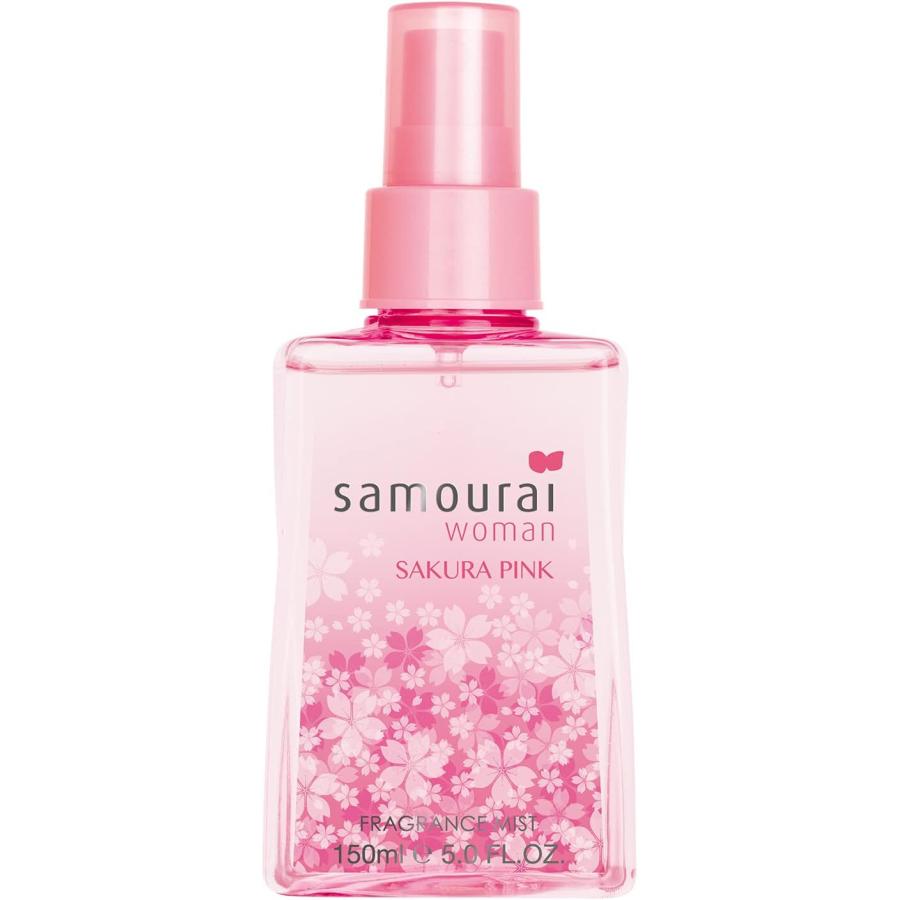 プチプラで買えるボディミストのおすすめ人気ランキング【2025年