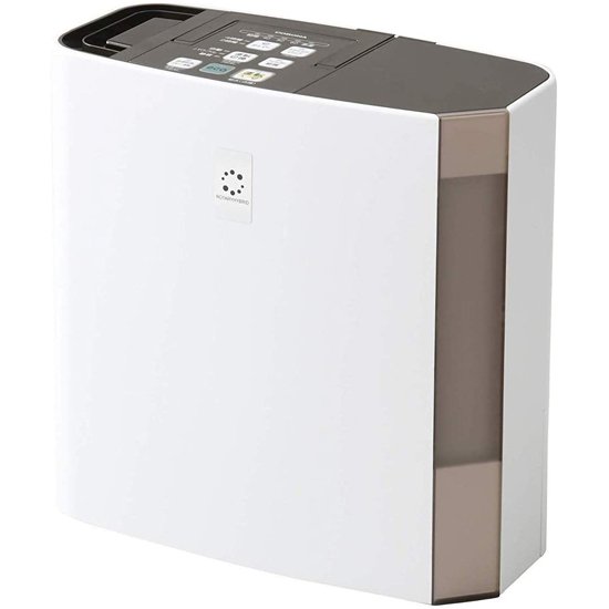 22年 赤ちゃん用加湿器のおすすめ人気ランキング5選 Mybest