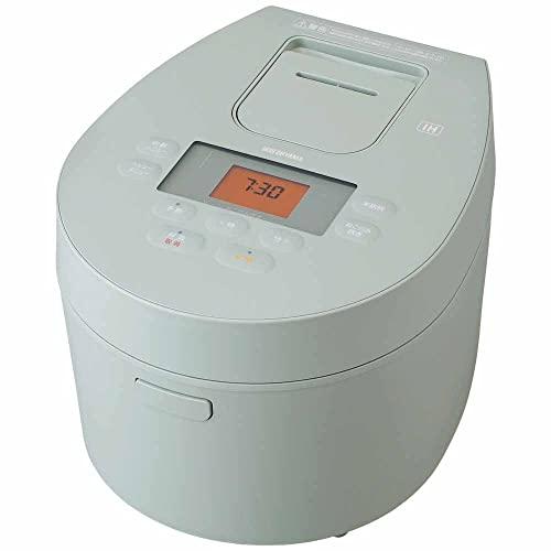 象印 IH炊飯ジャー NW-VE10の口コミ・評判は？実際に使ってメリット