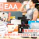 【徹底比較】EAAのおすすめ人気ランキング【2026年6月】