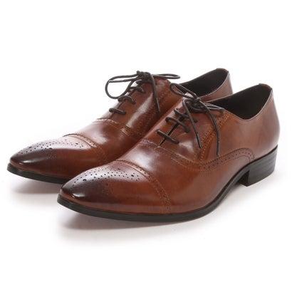 アシックス　ランウォーク　ワインレッド　ビジネス 25.0 EE 新品 ASICS WALKING ビジネスシューズ RUNWALK（ランウォーク） ウィング