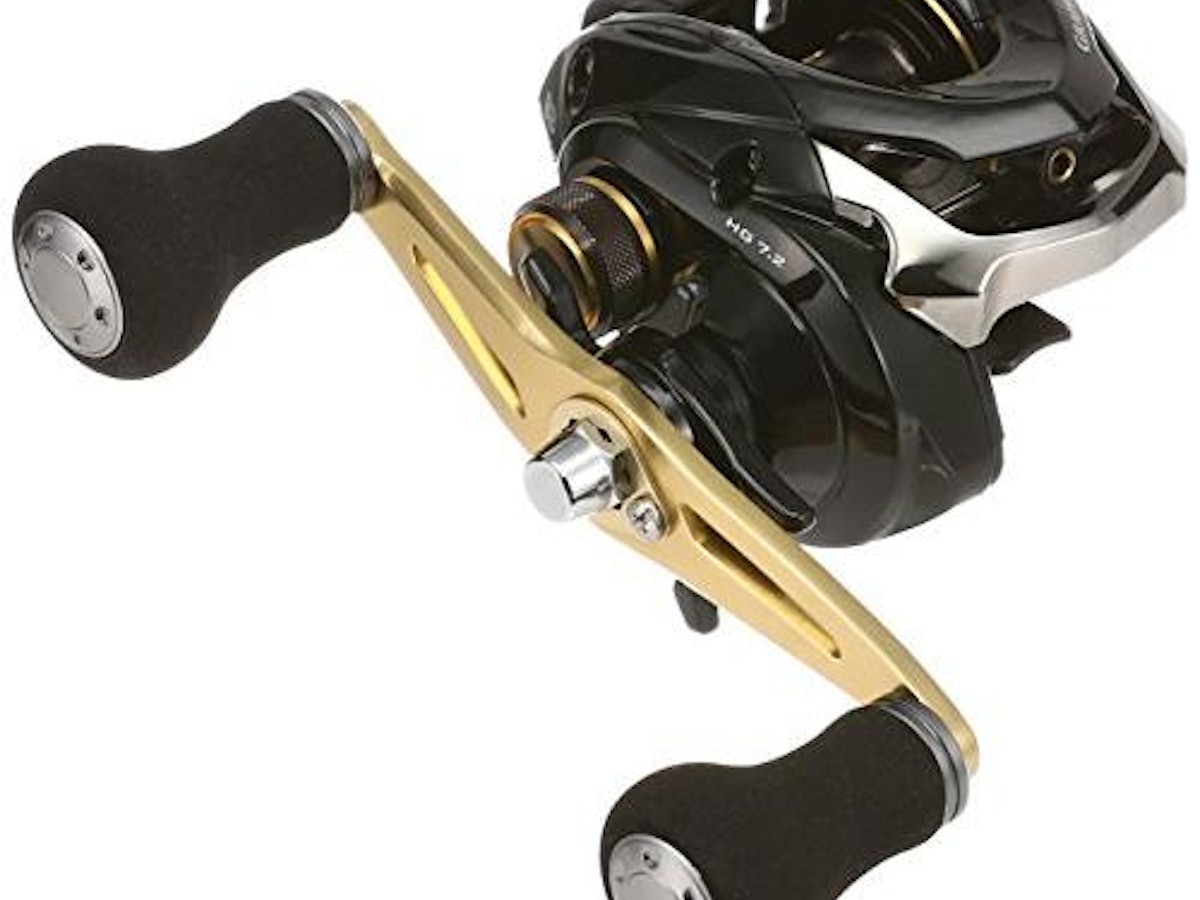 シマノのグラップラーのおすすめ人気ランキング【2025年10月 シマノのグラップラーのおすすめ人気ランキング【2025年10月