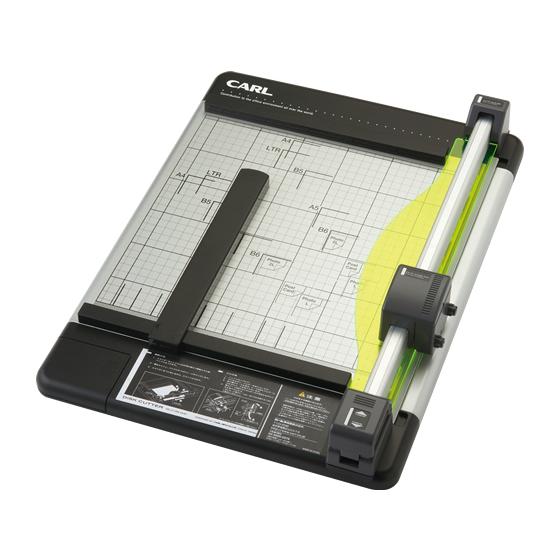 HFS(R) A3裁断機 大型ペーパーカッター 大型 業務用裁断機 ペーパー