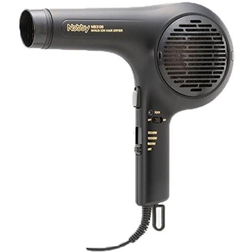 バイオプログラミング レプロナイザー 2D Plus REP2D-Gを