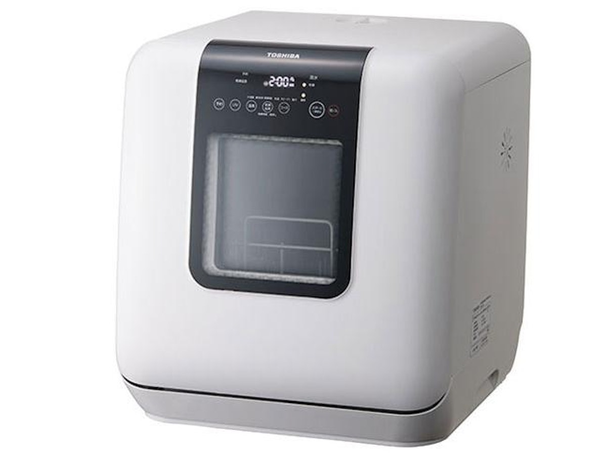 東芝の食洗機のおすすめ人気ランキング【2026年5月】 | マイベスト 東芝の食洗機のおすすめ人気ランキング【2026年5月】 | マイベスト