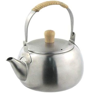 専用　ステンレスレンゲ・急須 専用 ステンレスレンゲ・急須 【公式通販】