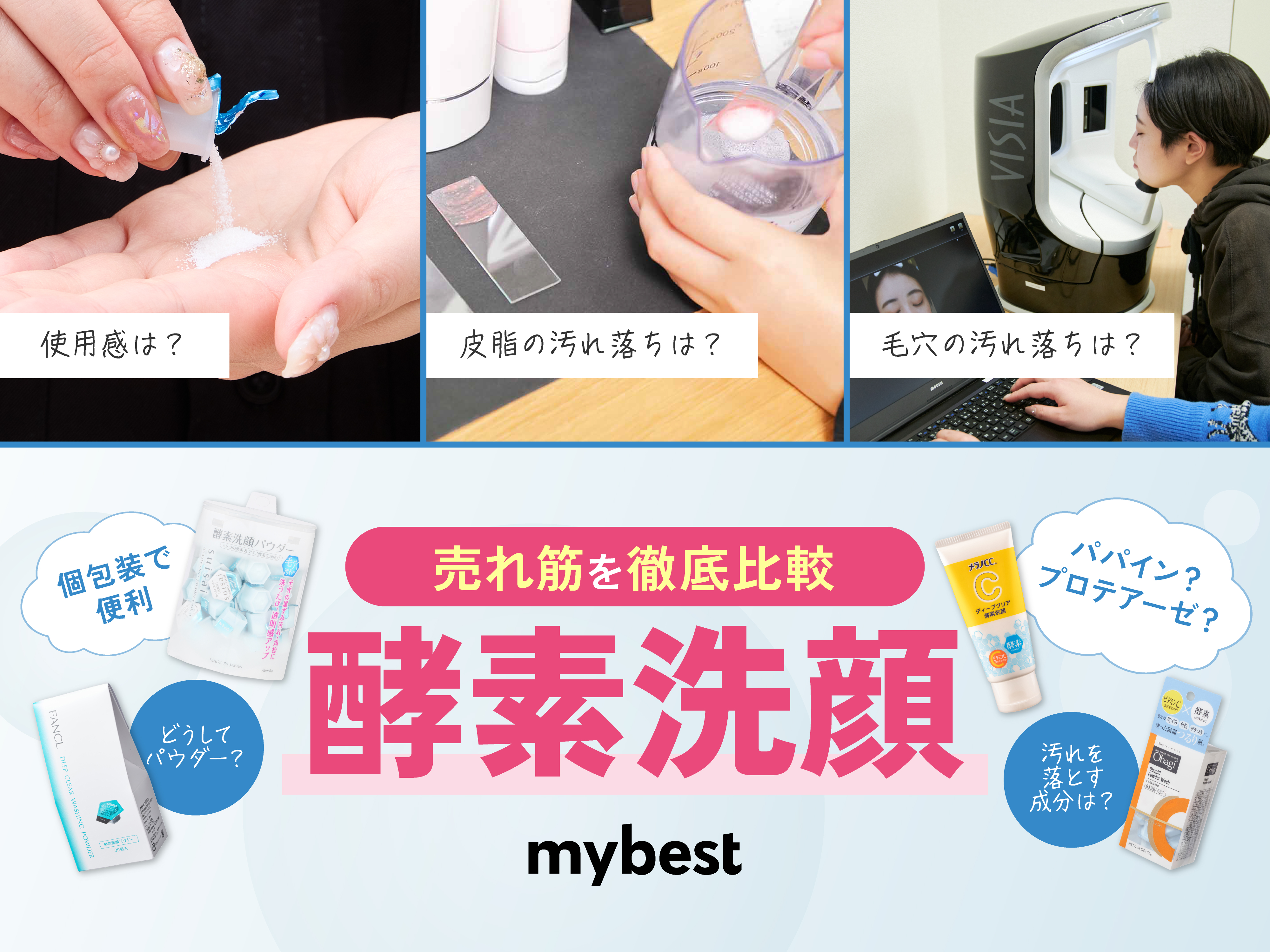 dbff8a40f734a850330c9559afac53