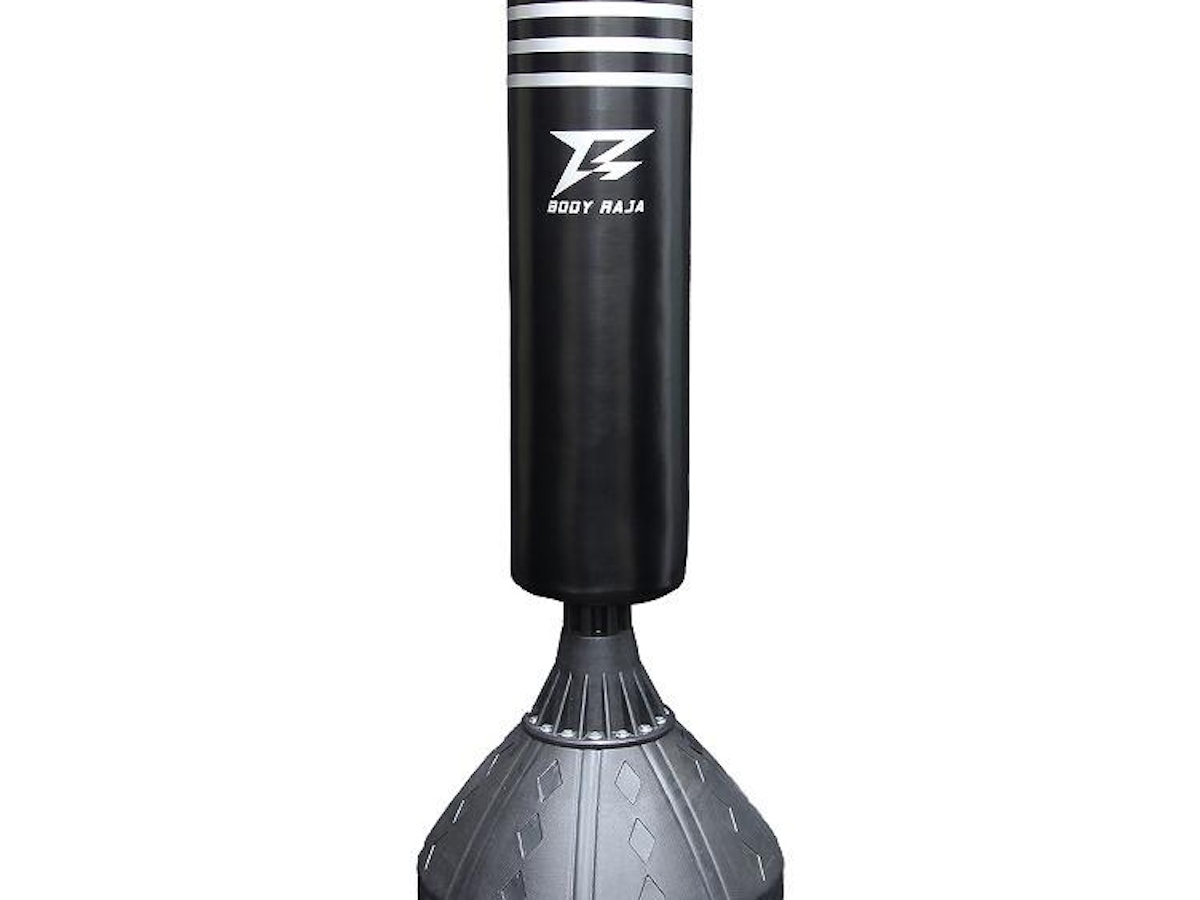 Fkstyle サンドバッグ スタンド付き 自宅エクササイズ Fkstyle サンドバッグ スタンド付き 自宅エクササイズ