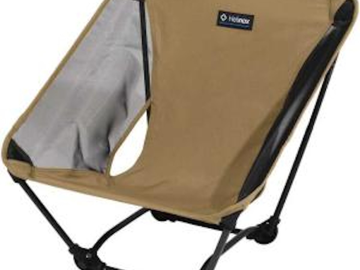 dc37fa555d8aa8af73450b78ddc797 dc37fa555d8aa8af73450b78ddc797