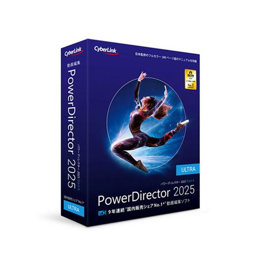 dc4262fdc16e29cfc6ae75b8299190