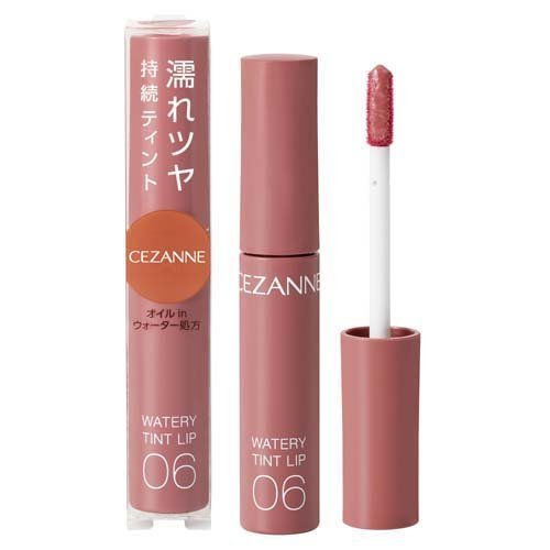 22年 ピンクベージュリップのおすすめ人気ランキング選 Mybest