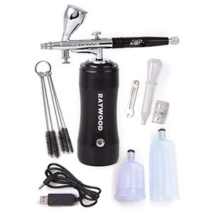 22年 エアブラシのおすすめ人気ランキング15選 Mybest