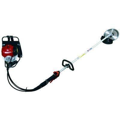 背負い式 草刈機BIGMラクラク始動BCS26CSN imgrc0111563126.jpg