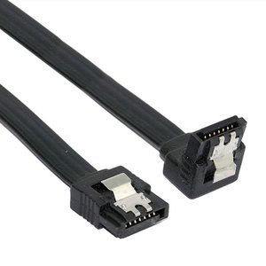 Q3ページ！SATAケーブルプラス！ 41RmmCKhgGL.jpg