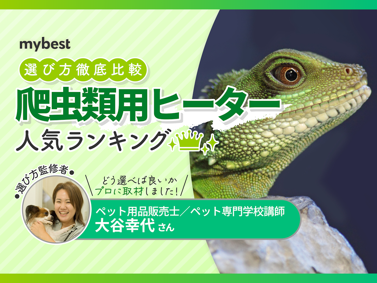 爬虫類専用ロックヒーター - 鹿児島県の子供用品