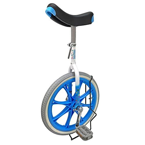 18インチの一輪車のおすすめ人気ランキング【2026年1月】 | マイベスト