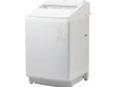 徹底比較】洗濯容量8kgのパナソニックの洗濯機のおすすめ人気 徹底比較】洗濯容量8kgのパナソニックの洗濯機のおすすめ人気