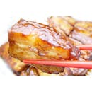 通販のお取り寄せ豚肉のおすすめ人気ランキング【2026年5月】