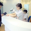 東京のホワイトニングにおすすめの歯科クリニック