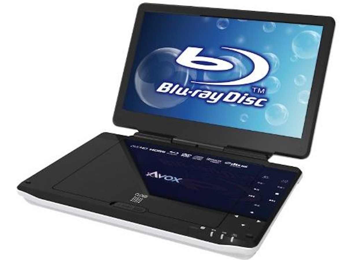 車載対応のポータブルDVDプレイヤーのおすすめ人気ランキング 車載対応のポータブルDVDプレイヤーのおすすめ人気ランキング