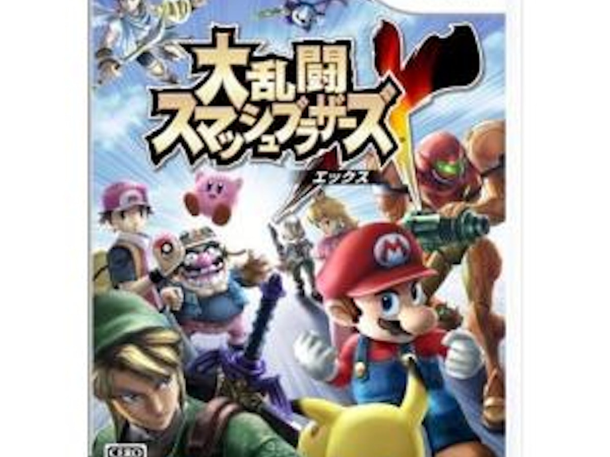任天堂W iiとWiiフィットボード&ゲームソフト 任天堂W iiとWiiフィットボード&ゲームソフト 任天堂W iiとWii