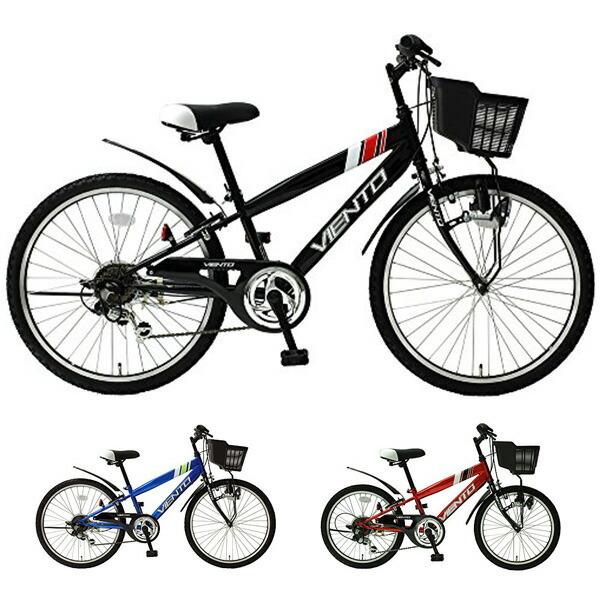 マウンテンバイク 自転車 24インチ 18段ギア付き ☆ PayPay(ペイペイ