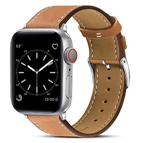 Apple Watch ベルト ステンレス 互換品