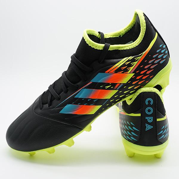 国内未発売】エックス クレイジーファスト + SG 27cm adidas