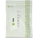 麦茶のおすすめ人気ランキング【2026年5月】