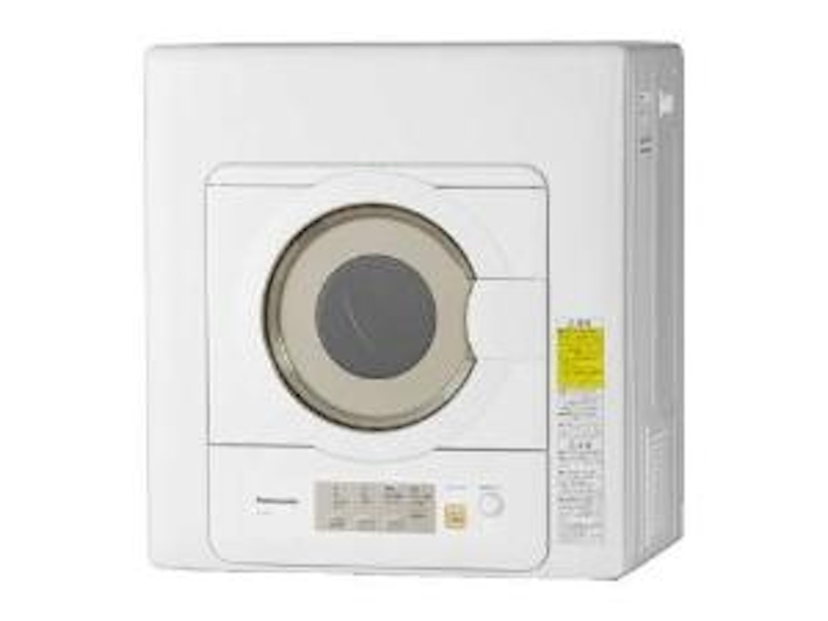 DE-N60WV 日立 衣類乾燥機 6kg 美品 美品】日立 HITACHI 衣類乾燥機 DE-N60WV 日立 衣類乾燥機 6kg 美品 美品】日立 HITACHI 衣類乾燥機