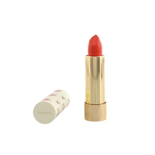 GUCCIのリップのおすすめ人気ランキング【2025年12月】 | マイベスト