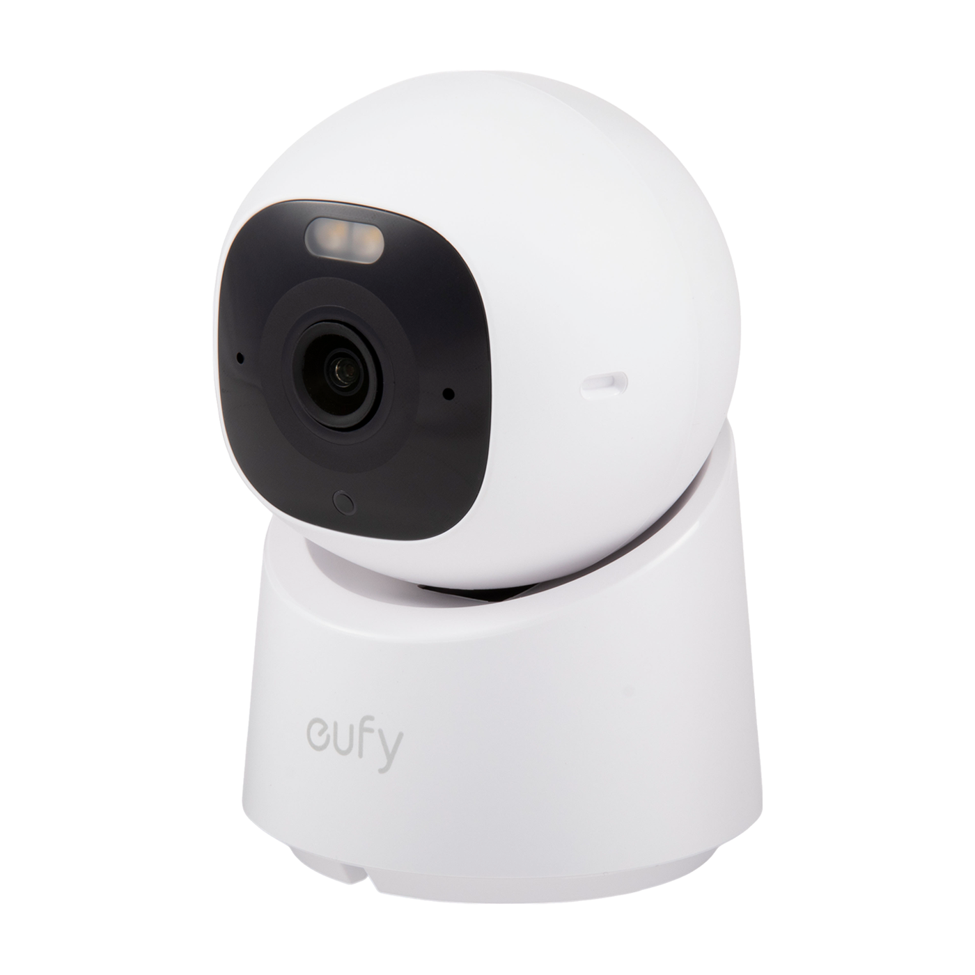 徹底比較】アトムテック ATOM techの防犯カメラのおすすめ人気