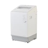 日立 洗濯乾燥機 ビートウォッシュ BW-DX100Gをレビュー！クチコミ