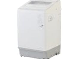 配送無料✨設置まで❗️東芝 ZABOON 縦型洗濯乾燥機 8Kg AW-8VM1 配送無料✨設置まで❗️東芝 ZABOON 縦型洗濯乾燥機 8Kg AW-8VM1