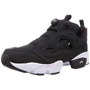 22年 リーボックのメンズスニーカーのおすすめ人気ランキング選 Mybest